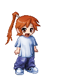 [NPC] Town Directory's avatar