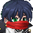Ryukku Sama's avatar