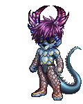 5lave_Drag0n