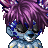 5lave_Drag0n's username