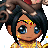 Adrya Kai's avatar