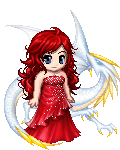 Lustfull Lady's avatar