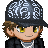 sexymanx17's avatar