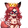 King-Chiki's avatar