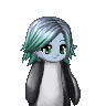 PoggyGirii's avatar