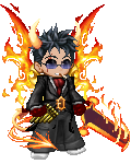 darkfire assassin's avatar