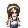 gata_90's avatar