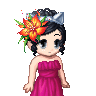 chaveli's avatar