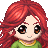 DreadPirateSyrin's username