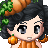 apricotbaby's avatar