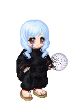 Risa Himiko's avatar