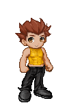 xxGentlexWingsxx's avatar