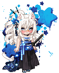 -Lunar Ice goddess-'s avatar