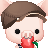 tiny munchies's avatar