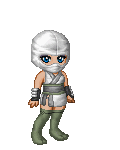 sexy ninja Cassandra's avatar