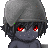 im dark link's avatar
