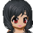 iiCrazyCupcake's avatar