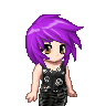 sLiPkNoTbAbYgAzHeArT's avatar
