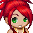 bebaa15's avatar