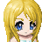 love_angel_flonne_01's avatar