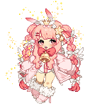 Bunni Hime