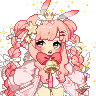 Bunni Hime's avatar