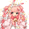 Bunni Hime's avatar
