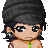 GXGX andres's avatar