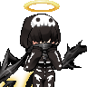 Mr Tsu's avatar