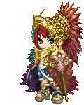 Virdis Bruja