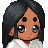 ilikeu123's avatar