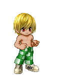 whitewonder2's avatar
