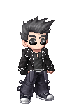 Valyon's avatar