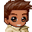 moneymaker809's avatar
