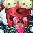 RubyLeo's avatar