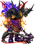 Vendetta85's avatar