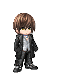Heartnet-san XIII's avatar