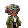 Nadir the Daroga's avatar