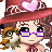 Tabitha Catherine's avatar