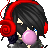 Neko-Sexy-Kun's avatar