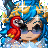 Parrotperson's avatar