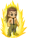 isreal bae's avatar
