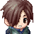Izumo [Kamizuki]'s avatar