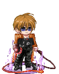 Vykk's avatar
