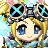 Alice-N-Madness's avatar