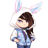 Fiend The Bunny's avatar