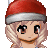 XxghettoliciousxX's avatar