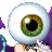 TheHedgehoggersupreme's username