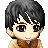 mister-chen's avatar