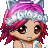 xbrown.eyesx's avatar